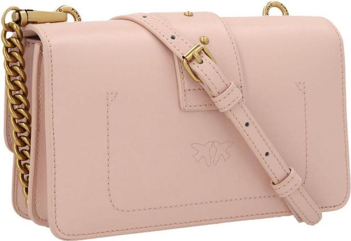 Produktbild Pinko 1673222