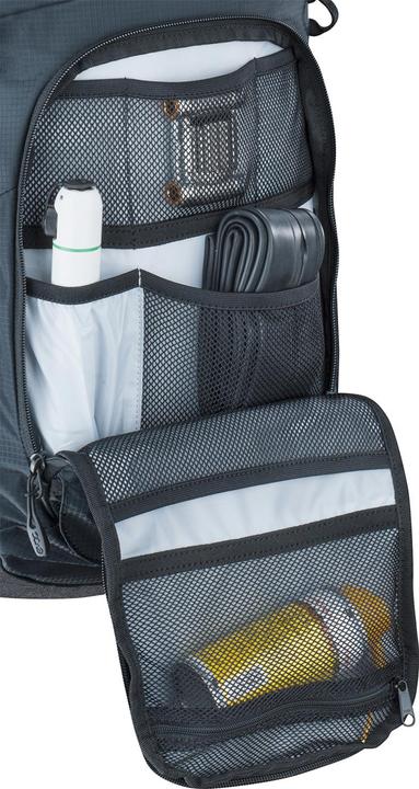 Produktbild Evoc Cc (16 l)