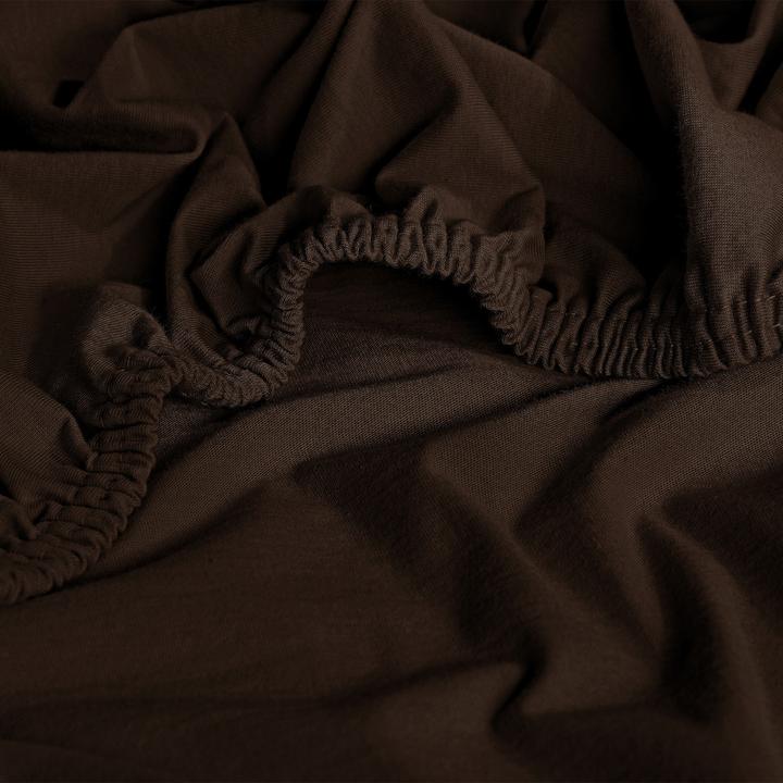 Produktbild Erwin Müller Murnau (160 x 200 cm, 140 x 200 cm)