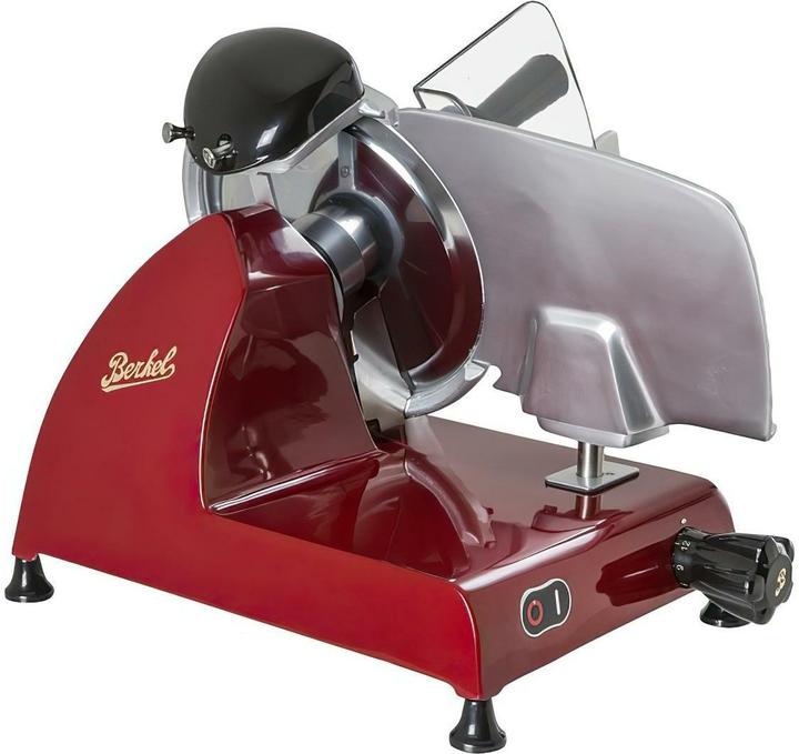 Immagine prodotto Berkel Red Line 250