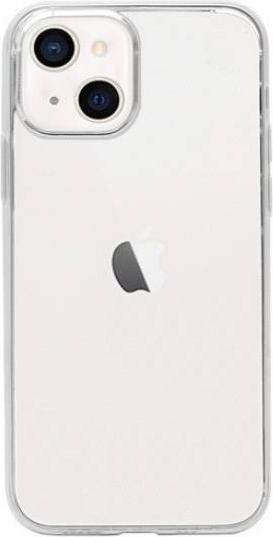 Immagine prodotto My Way Myway Coque Souple Transparent Iphone 13 (Apple iPhone 13)