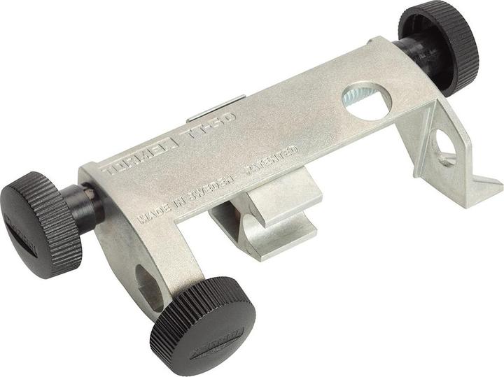 Tormek Outil de dressage au diamant