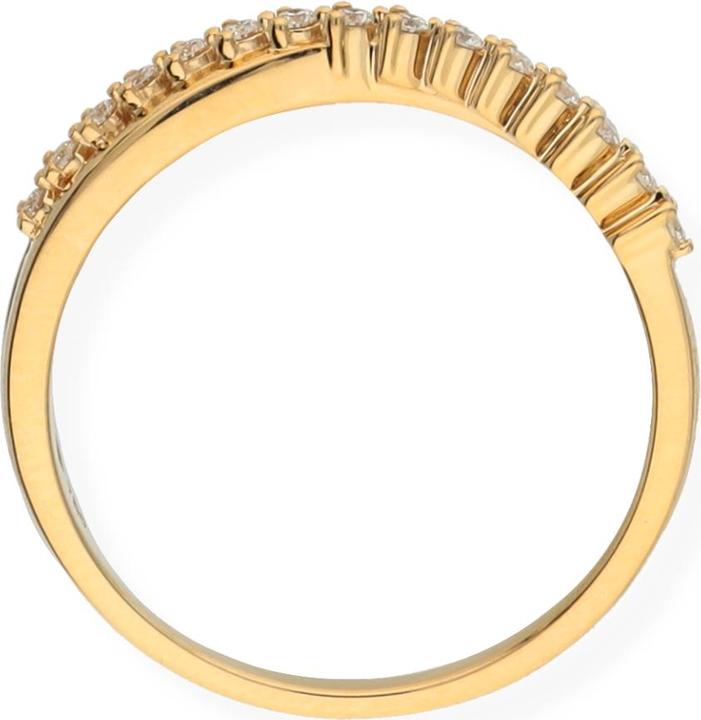 Immagine prodotto Carat Stile (58, 925 Argento)