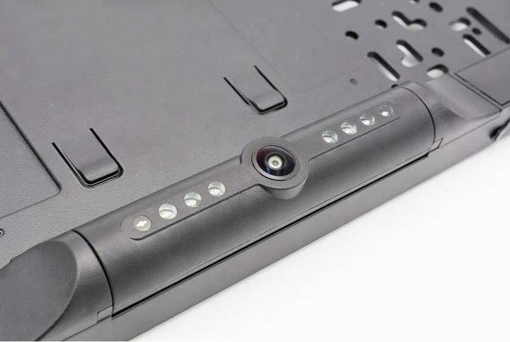 Produktbild Technaxx Funk-Rückfahrkamera-System TX-170