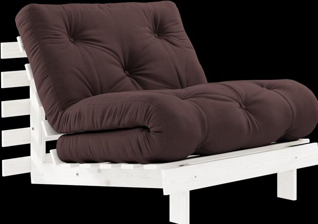 Produktbild Karup Design Roots 90 (Bettsofa)