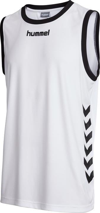 hummel Core Basket Jersey