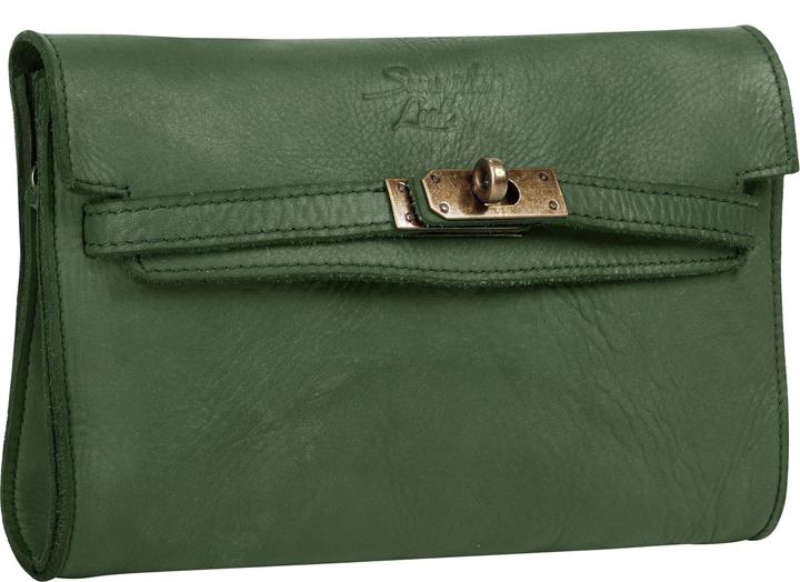 Image du produit Samantha Look Umhängetasche