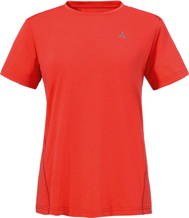 Schöffel CIRC T Shirt Tauron L