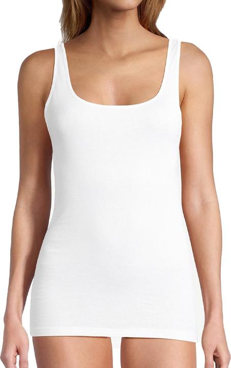 Immagine prodotto Speidel Gilet / top Nadine in confezione da 2 pezzi (38, M)