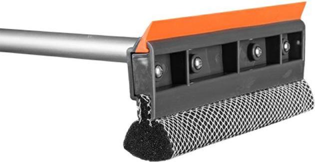 Produktbild Bradas ES2110