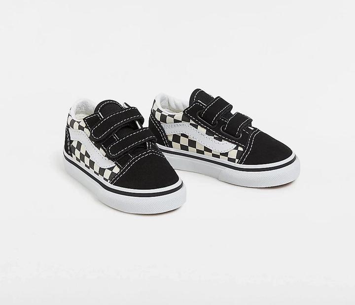 Immagine prodotto Vans TD Old Skool V (25.5)