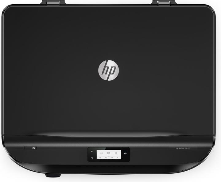 Actual product image HP Envy 5030 (Ink, Colour)