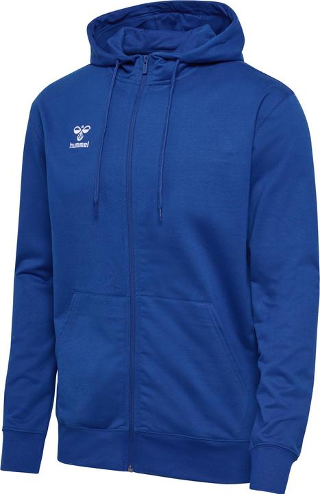 Trueblue
