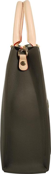 Immagine prodotto Bugatti Handtasche ELLA