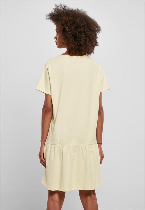 Immagine prodotto Urban Classics Abito da donna con manica a vento - 12424 (XL)