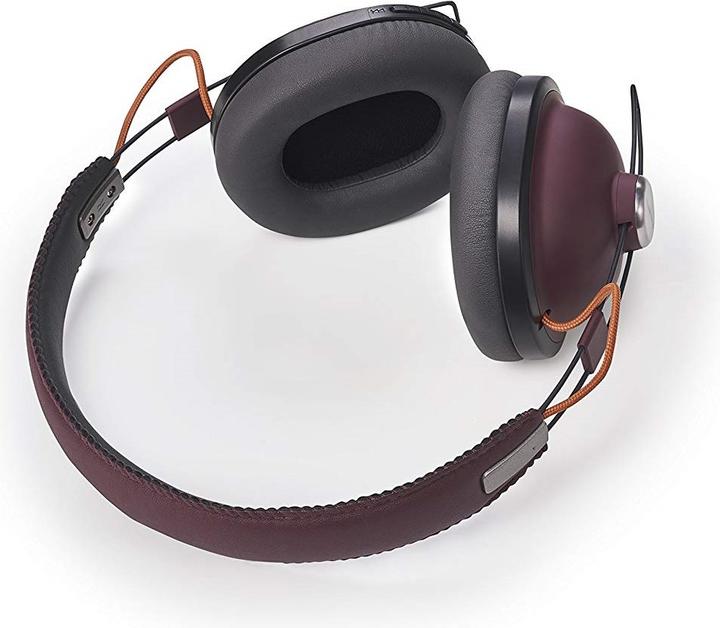 Image du produit Panasonic RP-HTX80BE (24 h, Filaire)