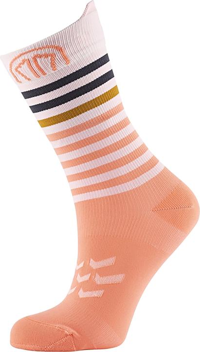 Produktbild Sidas Run Anatomic Light Crew (39 - 40)