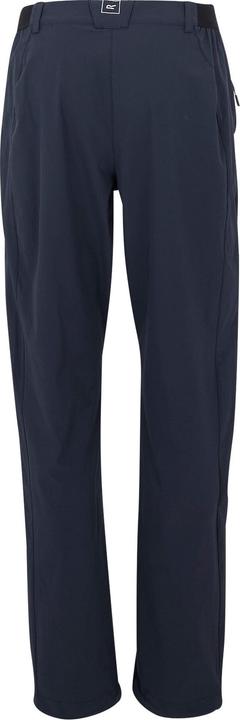 Immagine prodotto Regatta Travel Light II Pantaloni da Trekking Ripiegabile Donna (34)