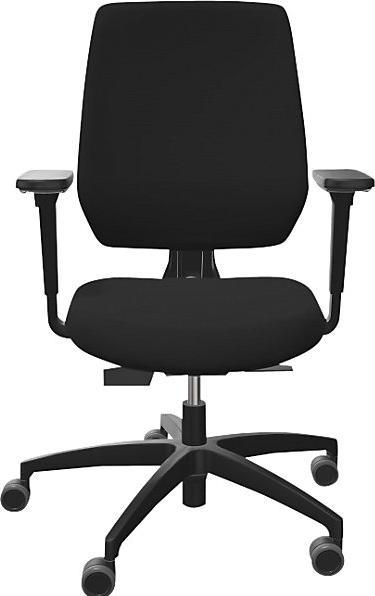 Actual product image Dauphin 7639 SLP3