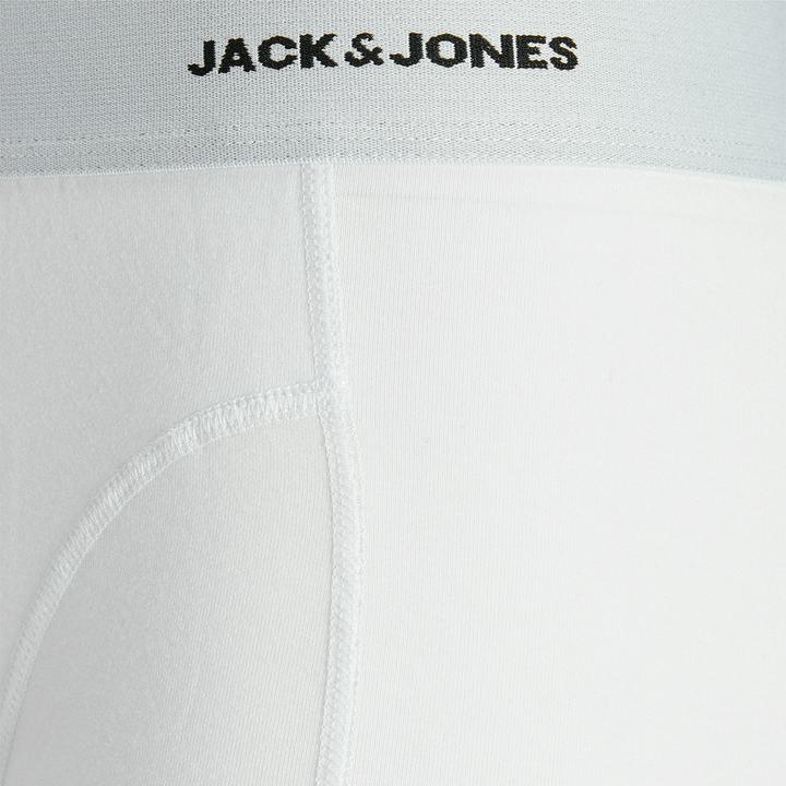 Immagine prodotto Jack & Jones 6er Pack Sense Retro Short / Pant (L, confezione da 6)