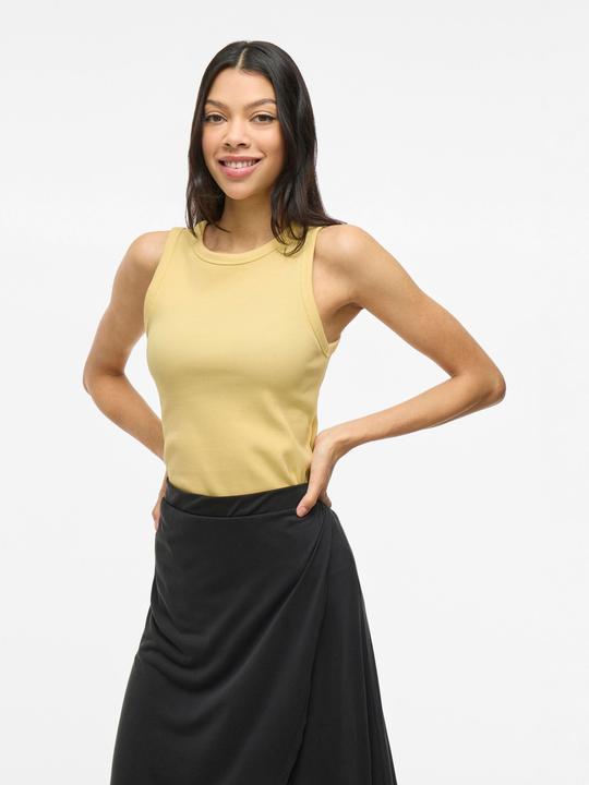 Image du produit Vila Rundhals Top (XL)