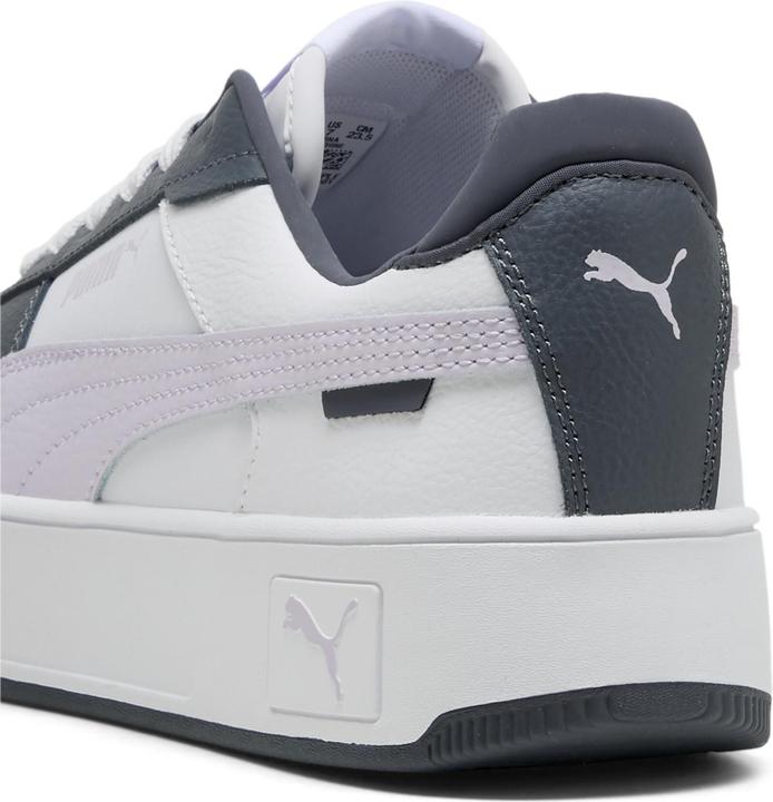 Actual product image Puma Carina Street (42)