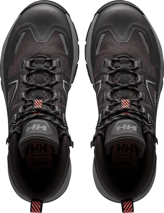 Produktbild Helly Hansen W Cascade Mid Ht (37.5)
