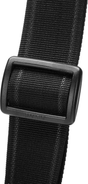 Actual product image Pacsafe V Tour (7 l)