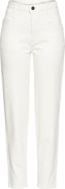 Immagine prodotto Camel Active 5-Pocket Denim aus Baumwollmix (34)