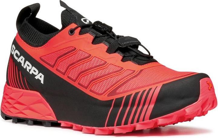 Produktbild Scarpa Women's Ribelle Run 2 (39)