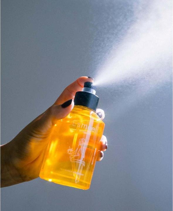 Image du produit Esmée Premium Scents - Parfum d'ambiance (200 ml)