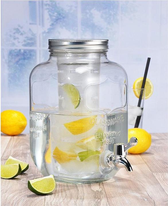 Image du produit Fs-Star Distributeur de boissons