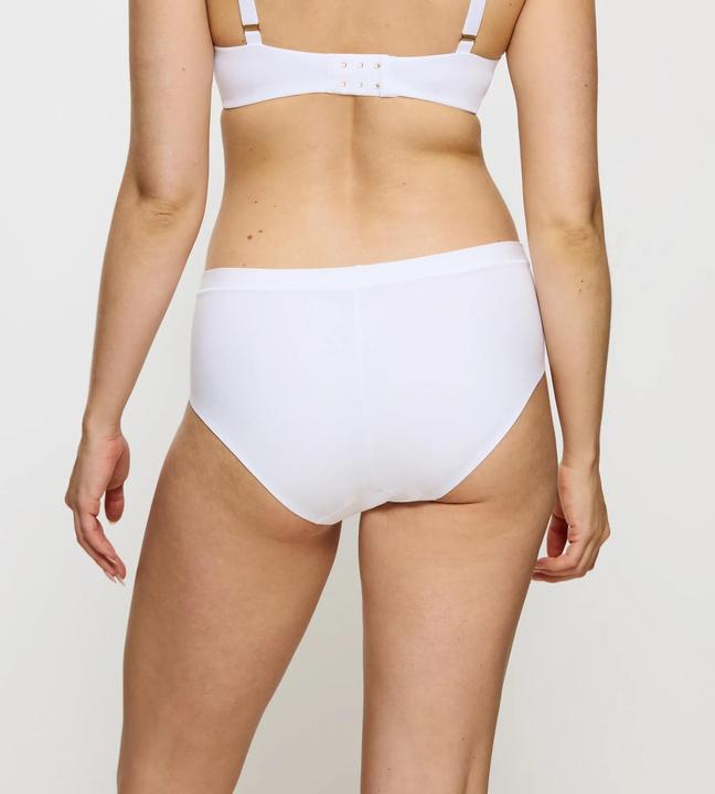 Image du produit Triumph Panty Casual Confortable à porter (44, 45, 46, 47, 48, 49, 50, lot de 2)