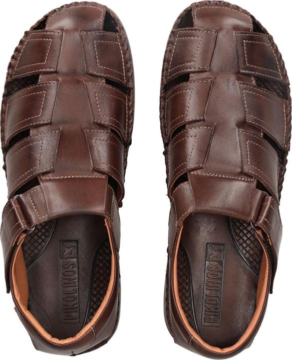 Actual product image Pikolinos Tarifa 06j5433 Olmo-47 (47)