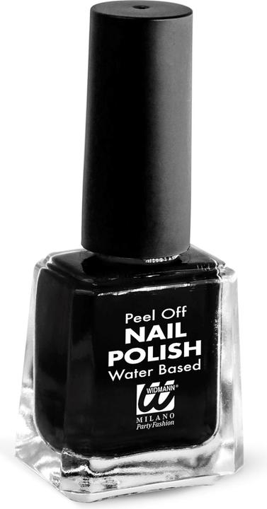 Immagine prodotto Widmann Vernis à ongles noir