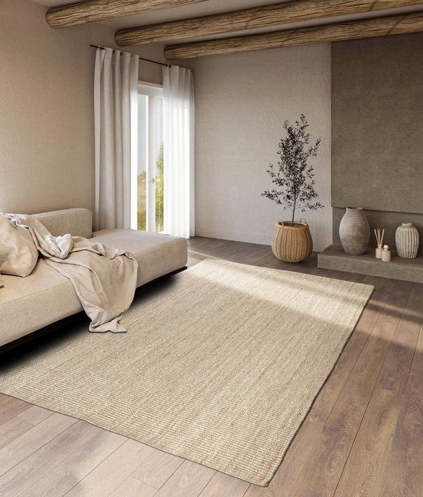 Produktbild Villeroy & Boch Rosalie (290 x 200 cm)
