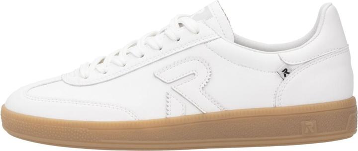 Image du produit Rieker Sneaker (36)