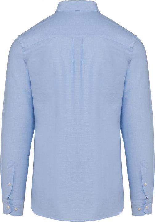 Produktbild Kariban Oxford (XL)