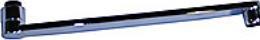 Actual product image Oras D-Tud 350mm - Fork.