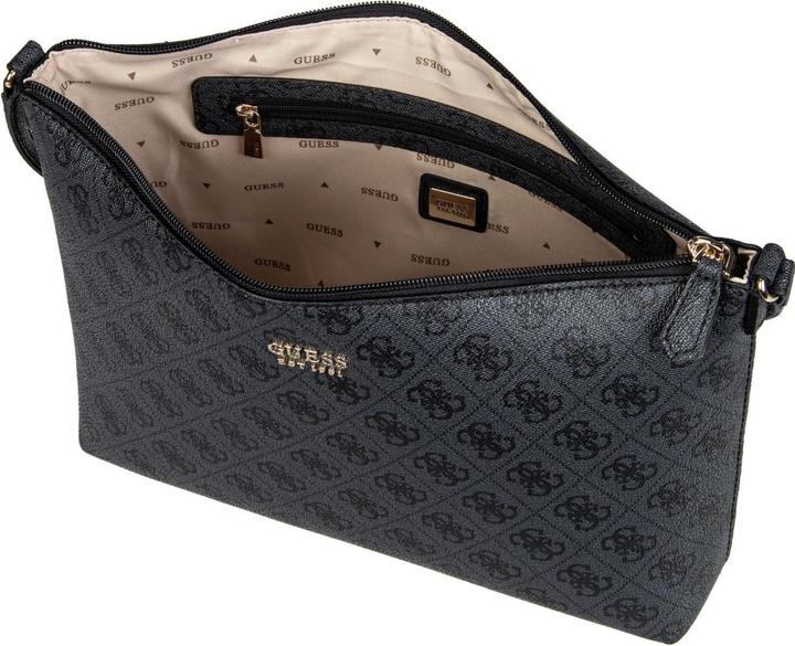 Image du produit Guess Brenton Shopper Tasche 39 cm (13 l)