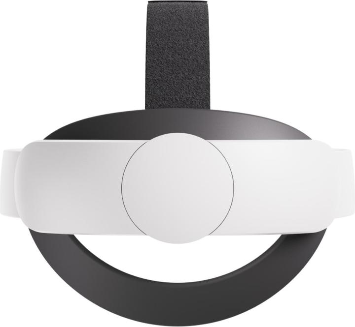 Actual product image Meta Meta Quest 3 / 3S Elite Strap