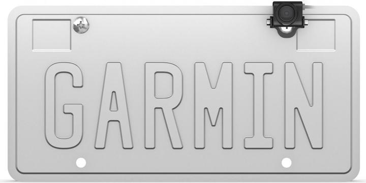 Produktbild Garmin BC 50