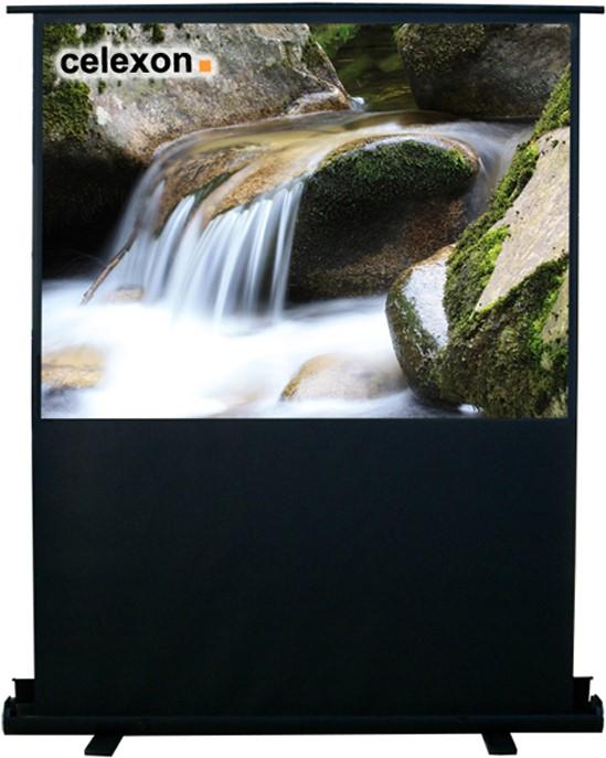 Immagine prodotto Celexon Ultramobil Plus Professional (78", 16:9)