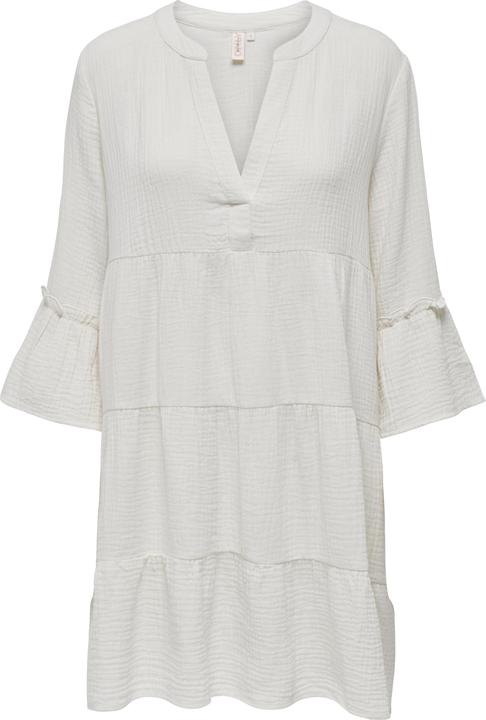 Image du produit Only Robe loose fit (S)