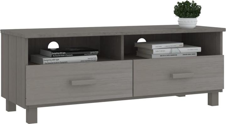 Image du produit VidaXL Jessica (106 x 40 x 40 cm)