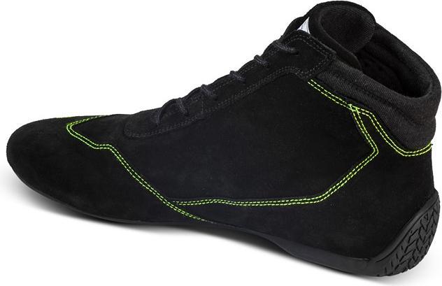 Produktbild Sparco Slalom (46)