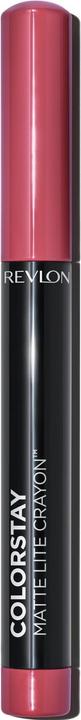Revlon ColorStay Matte Lite Crayon No 004 (004 Take Flight)