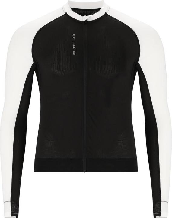 Elite Lab Elite X1 (M)