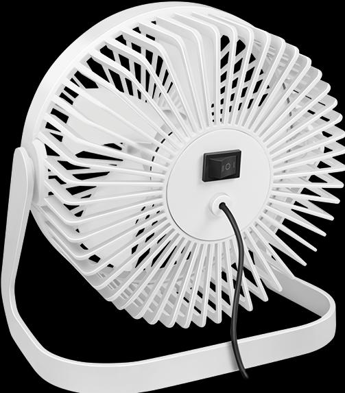 Produktbild LogiLink UA0403 (40 dB)