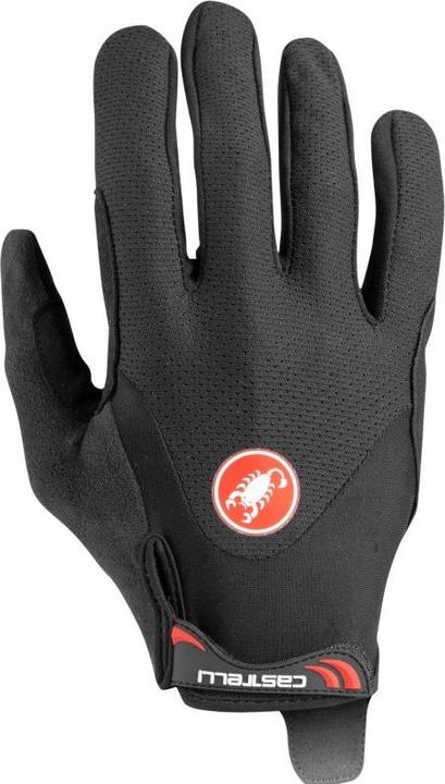 Castelli Arenberg Gel f Glove (L)